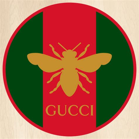 golden bumble bees gucci|Gucci bee symbol.